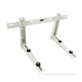 Split AC Outdoor Unit Wall Bracket Prices